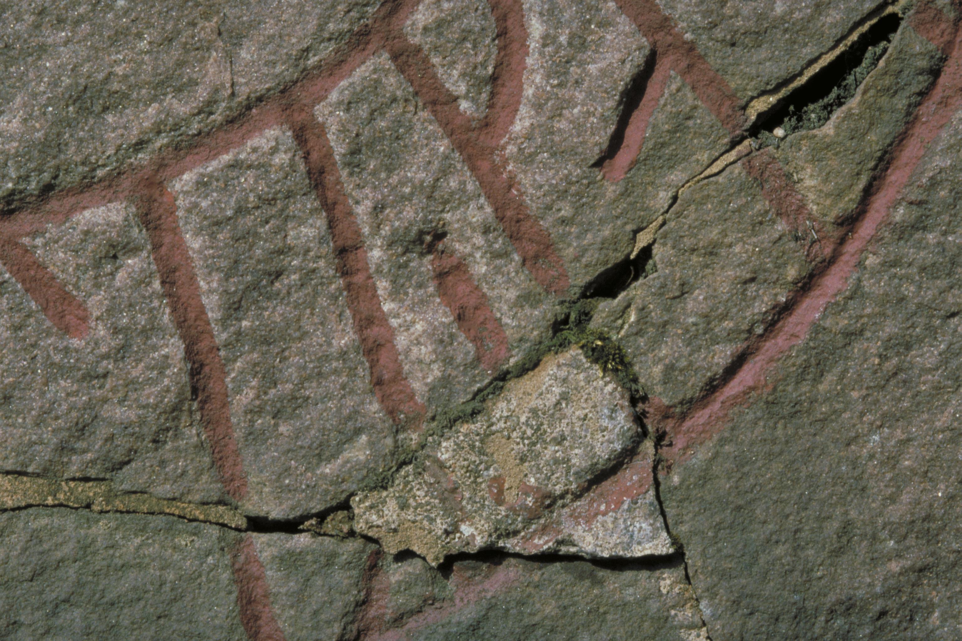 Bengt A Lundberg, U1149 Fleräng