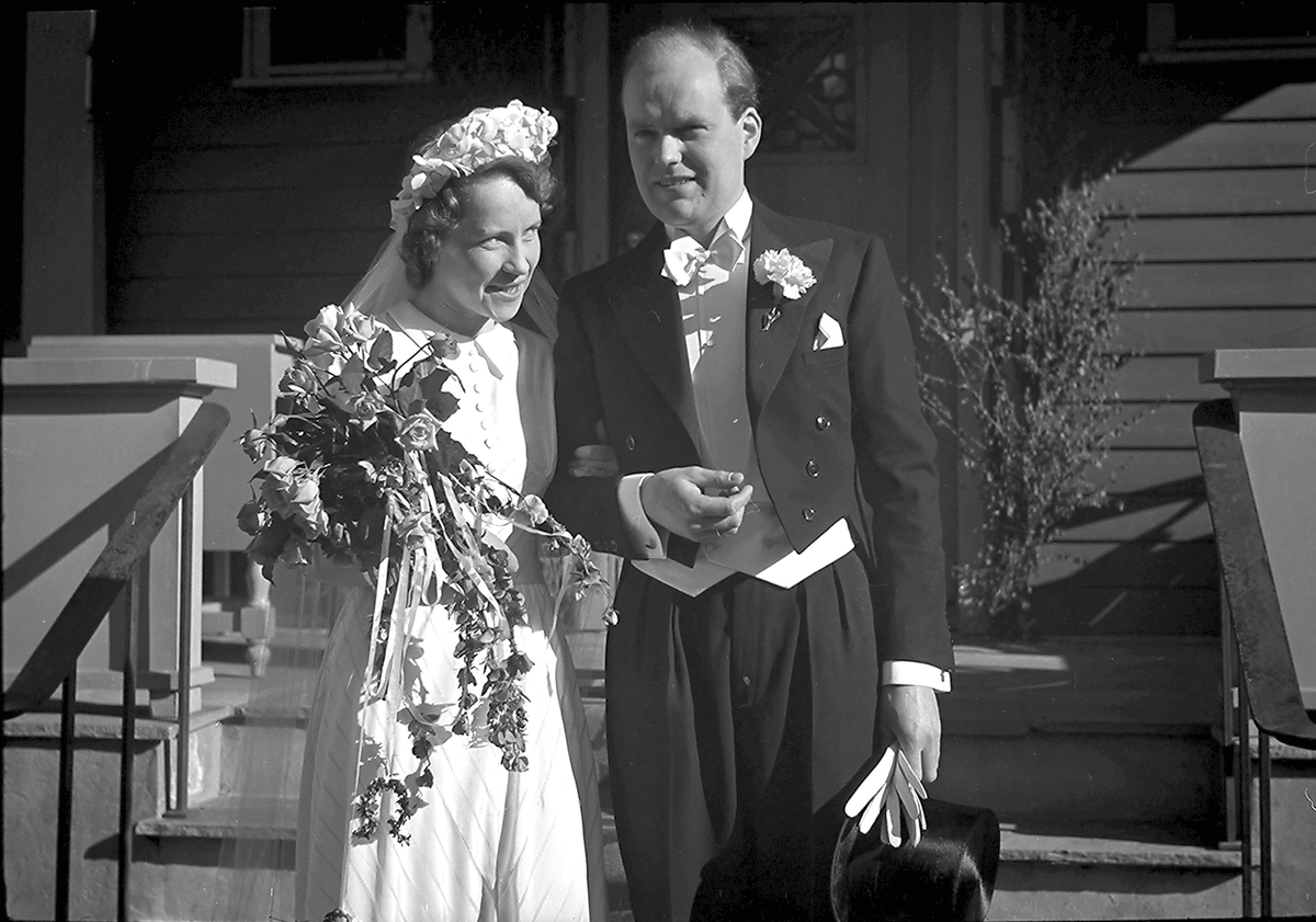 Anders Beer Wilse, Prot: protokoll finnes ikke Register: Ruth Konv: Ruth Jar
