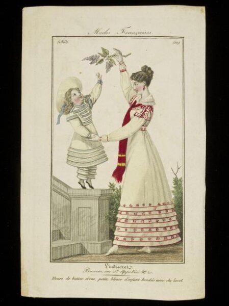 Unknown, Print