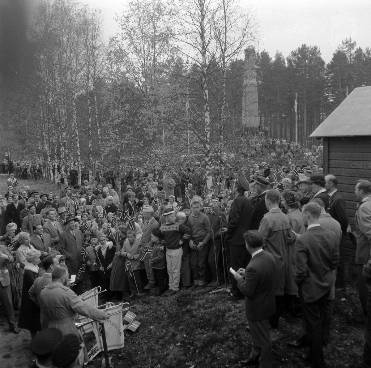 Adolf Skjegstad, ASK-04609