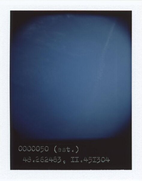 Anton Kusters, Dachau (Gut Pollnhof) , 0000050 (est.) , 48.262483, 11.451304 , EX