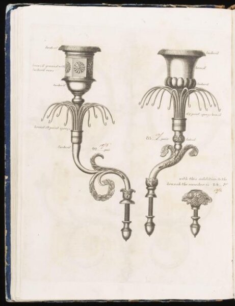 Unknown, Print