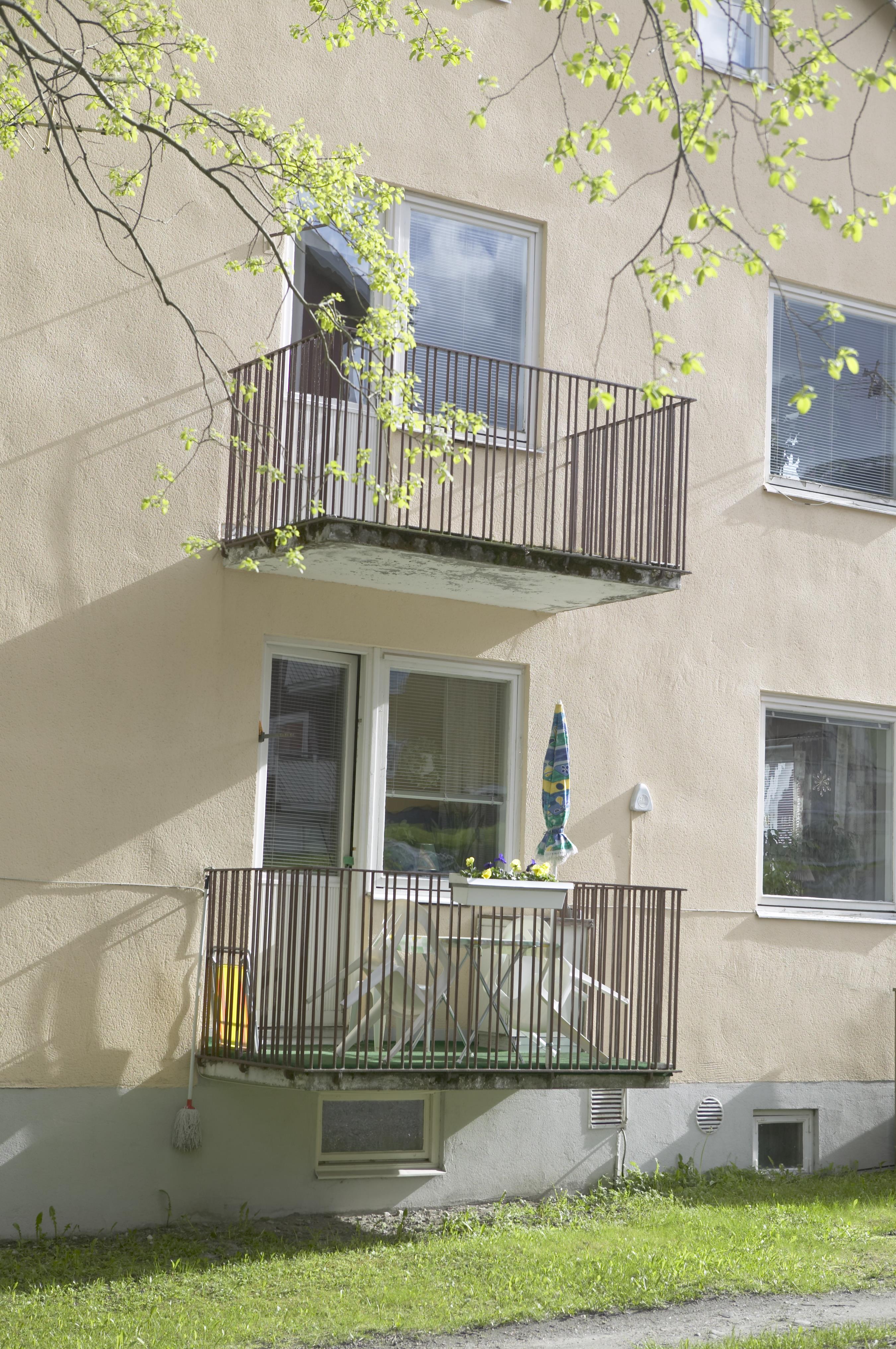 Bengt A Lundberg, Örnsköldsvik
