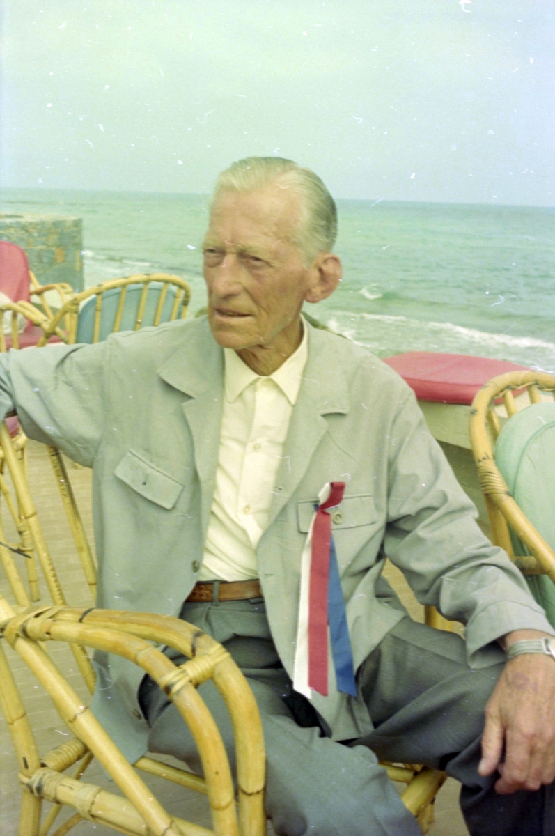 Adolf Skjegstad, ASK-04756