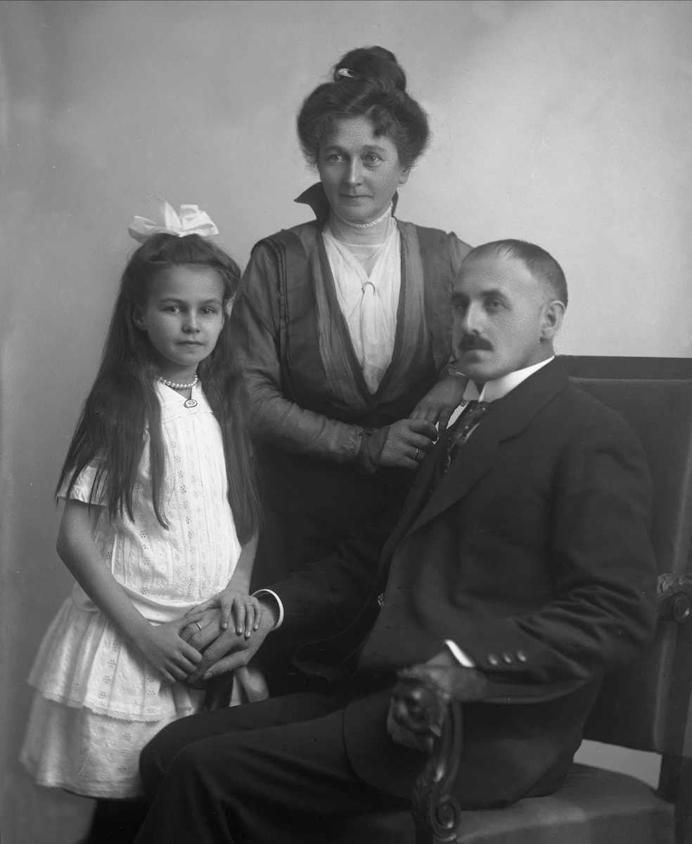 Gustav Borgen, NFB.40282