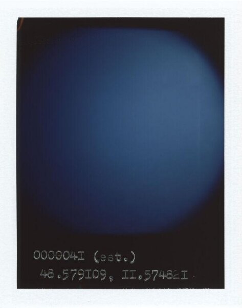 Anton Kusters, Eschelbach , 0000041 (est.) , 48.579109, 11.574821 , EX
