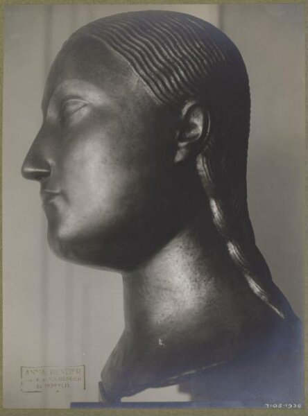 unknown, Photograph