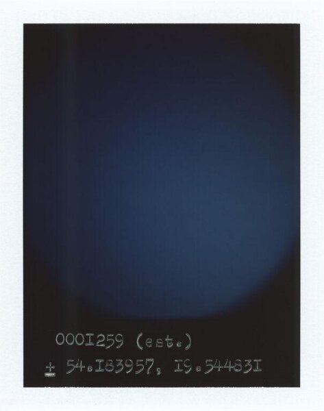 Anton Kusters, Elbing (aka Brückenkopfbau, Stoboi bei Elbing) , 0001259 (est.) , 54.183957, 19.544831 , AP