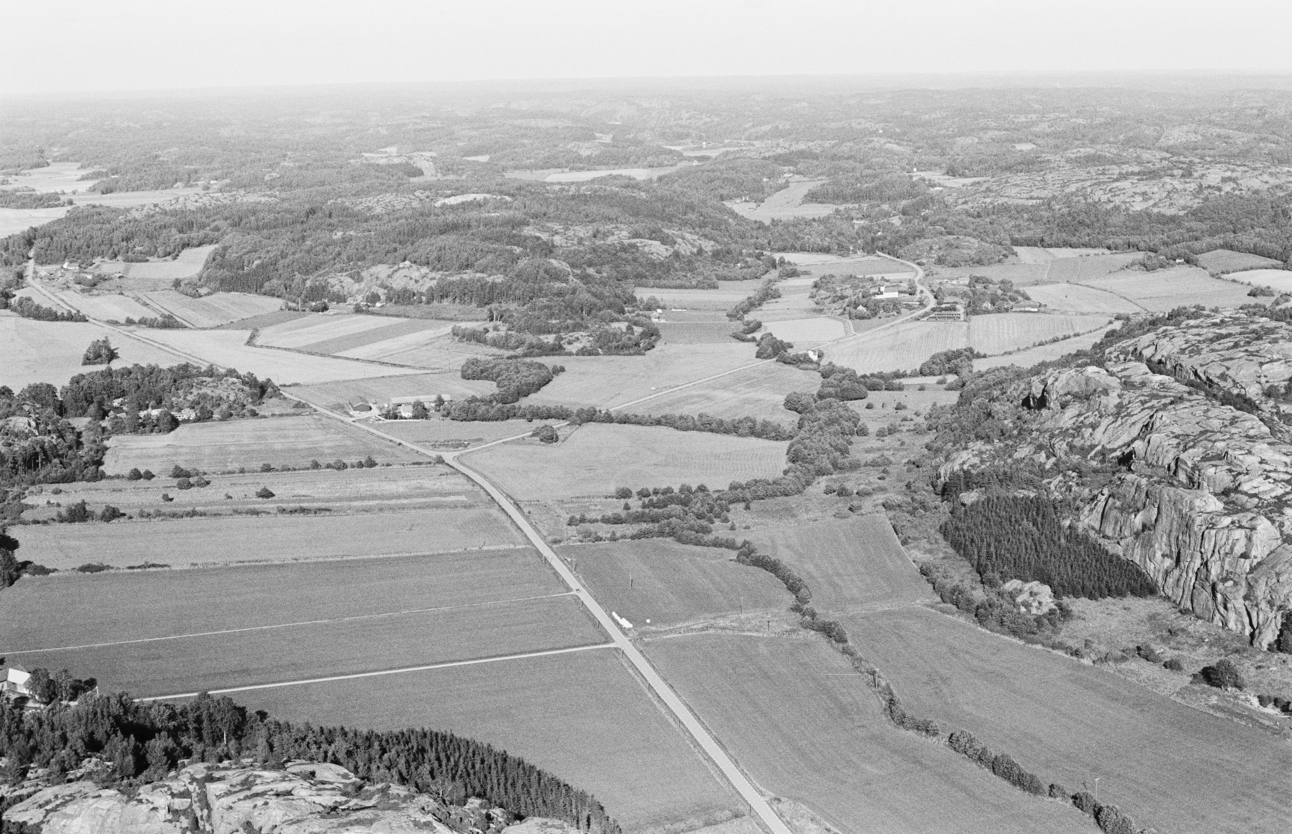 Jan Norrman, Bottna 273:1