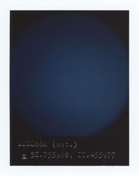 Anton Kusters, Aschersleben (men) , 0000662 (est.) , 51.755986, 11.455977 , CO