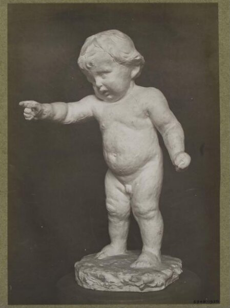 unknown, Photograph