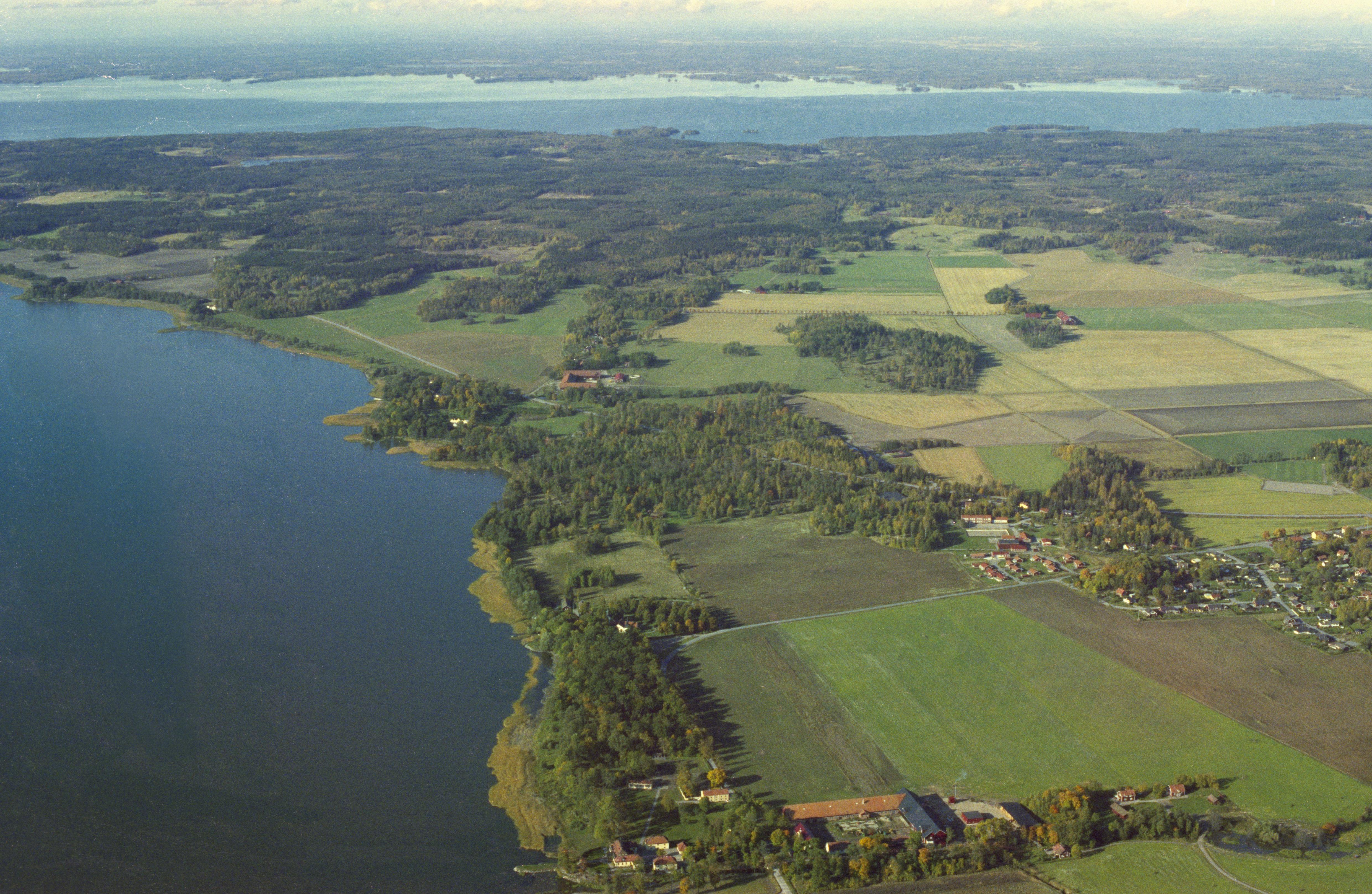 Jan Norrman, Julita 25:1