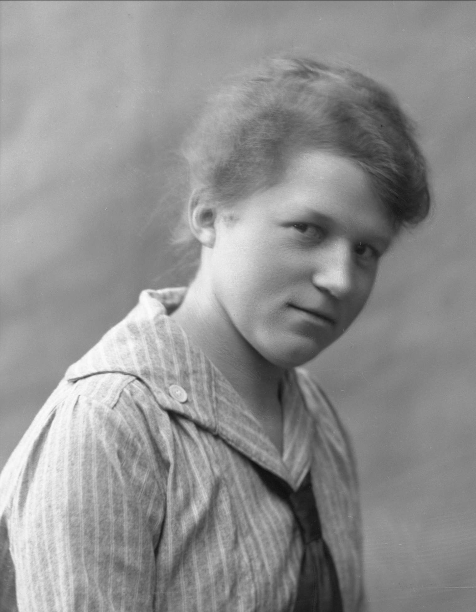 Gustav Borgen, NFB.51385