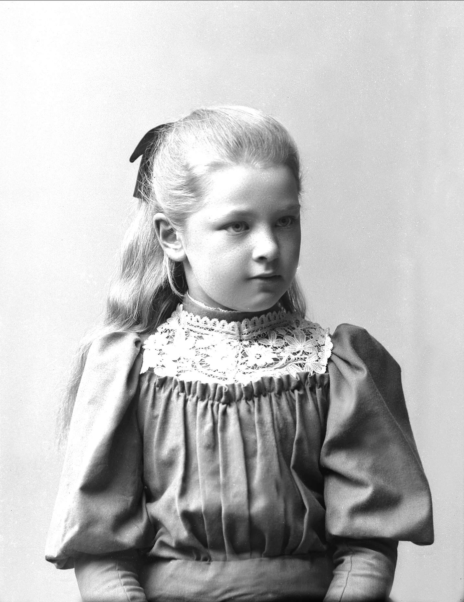 Gustav Borgen, NFB.45882