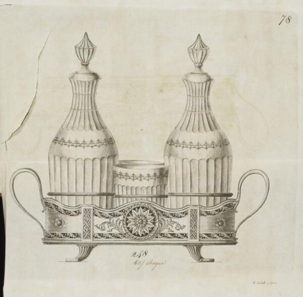 Unknown, Print