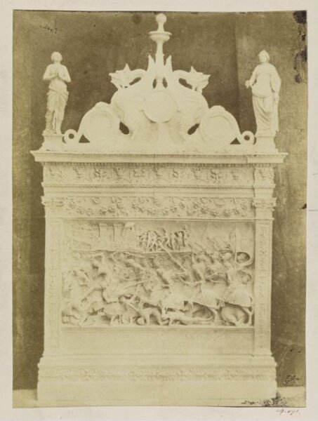 Unknown, Photograph