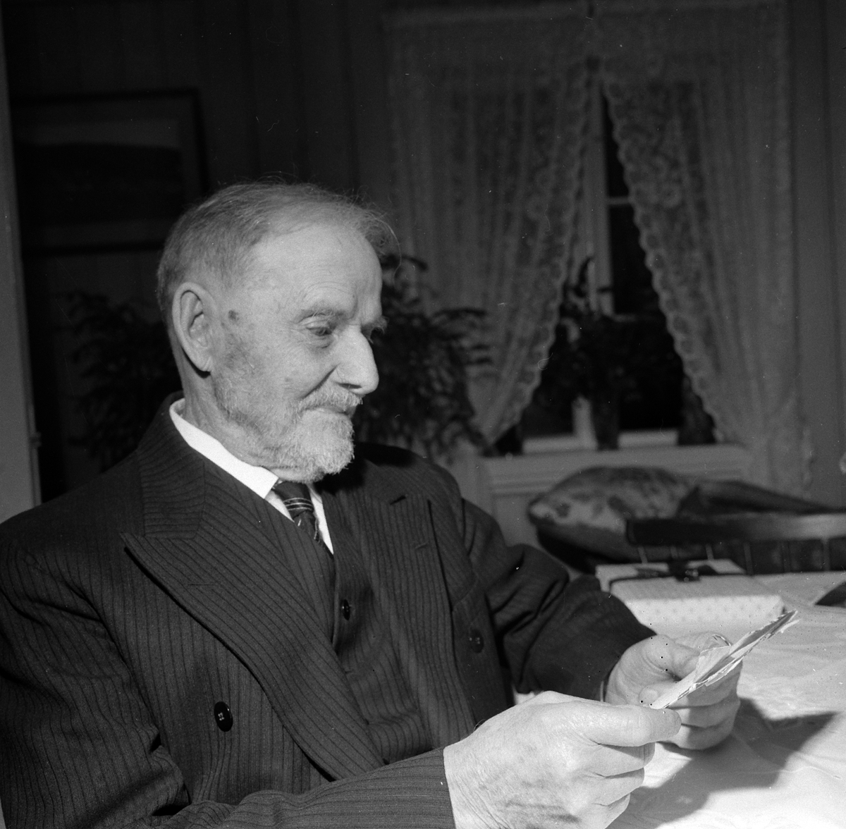 Adolf Skjegstad, ASK-02502