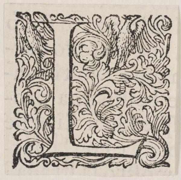 Unknown, Print
