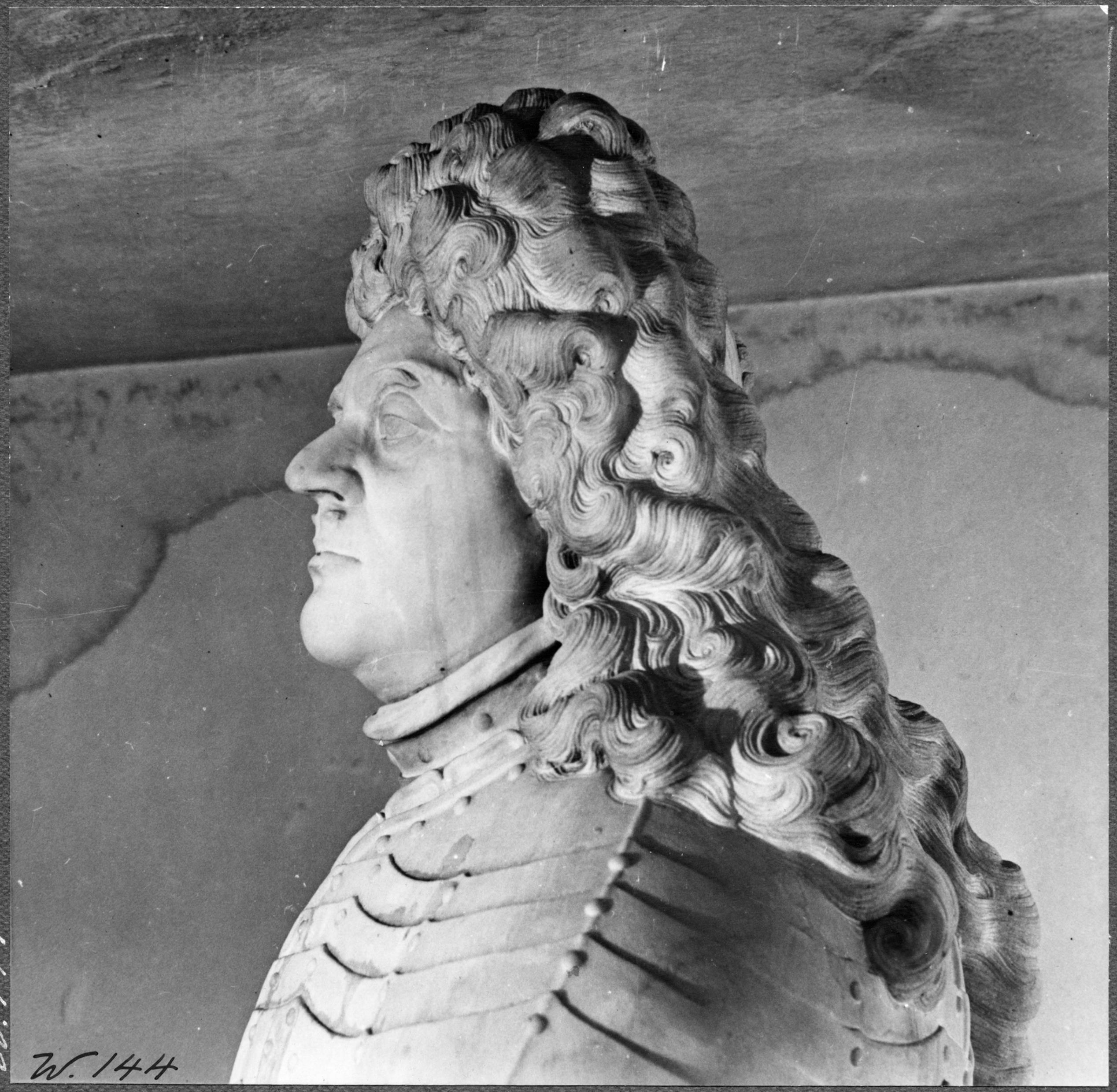 Ivar Schnell, Västra Vingåkers kyrka