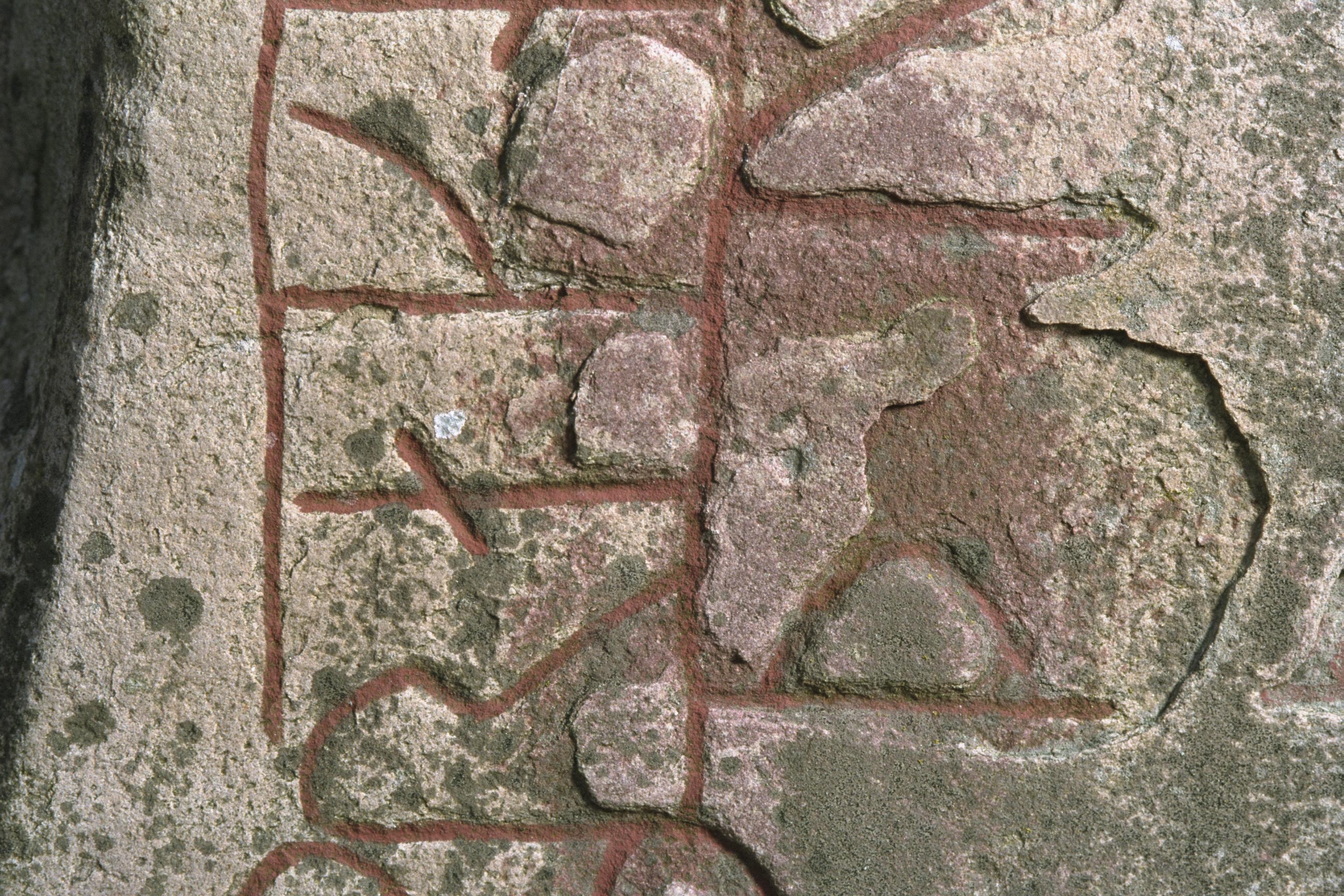 Bengt A Lundberg, Sö14 Gåsinge