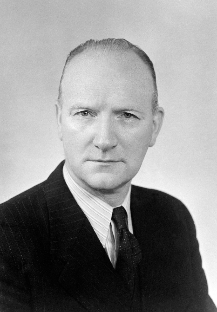 Anno Domkirkeodden, EMIL LØVLIEN FØDT I 1899, FORMANN I NORGES KOMMUNISTISKE PARTI, REPRESENTANT PÅ STORTINGET I 12 ÅR FOR HEDMARK FYLKE.