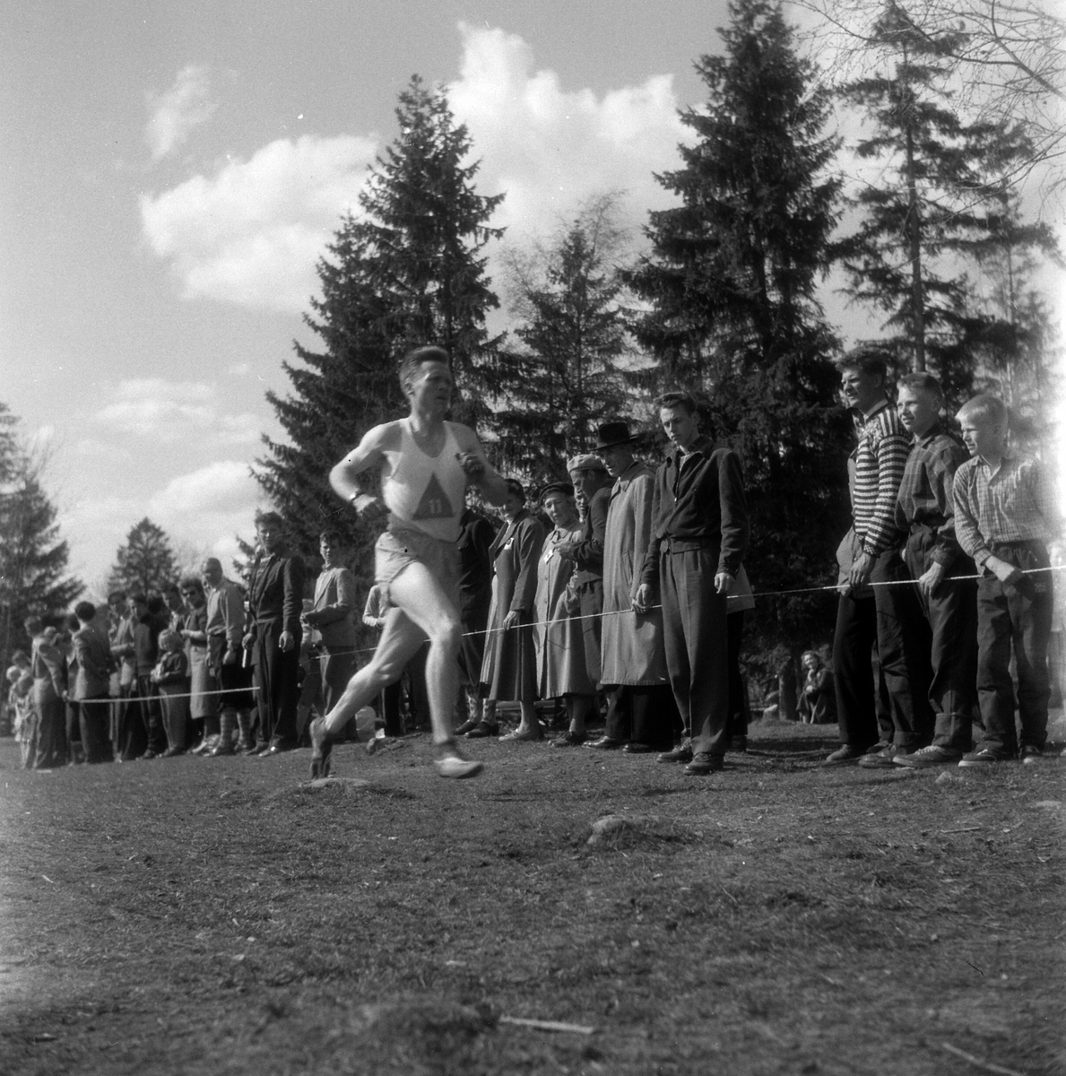 Adolf Skjegstad, ASK-03728
