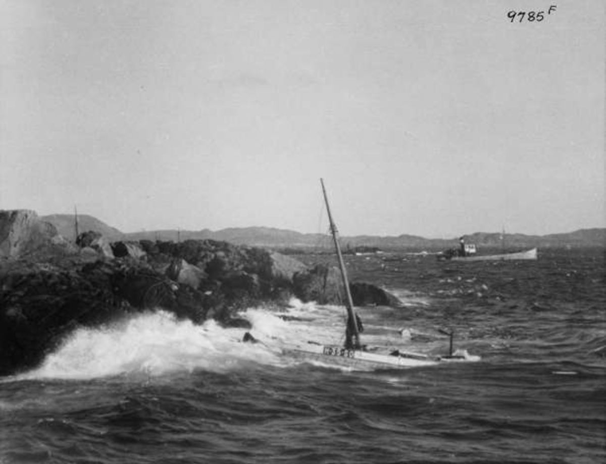 Anders Beer Wilse, -7347