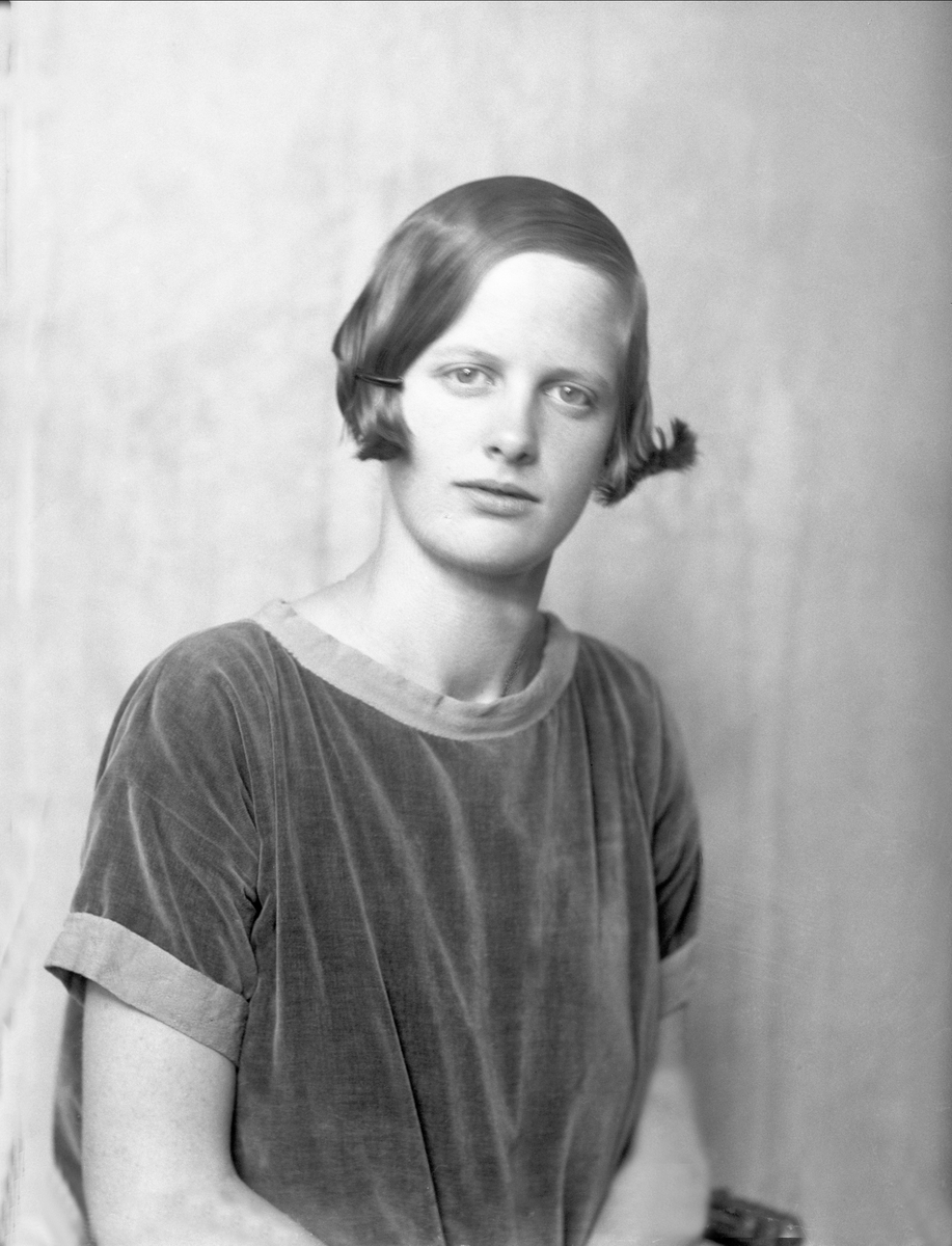 Gustav Borgen, NFB.56144