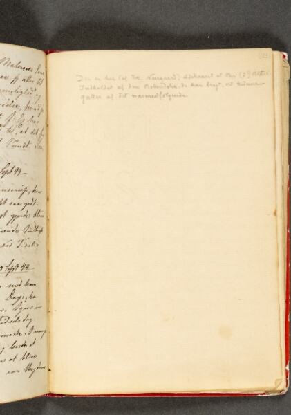 Johan Thomas Lundbye, Tekst skrevet af Karl Madsen (?). Side 123