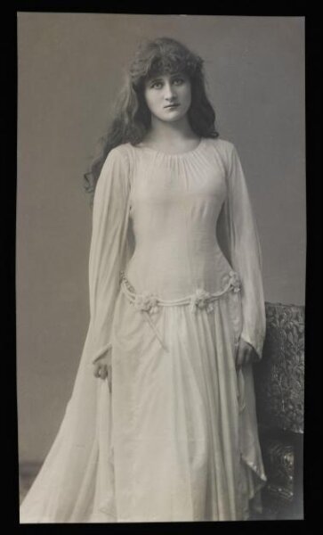 Unknown, Romeo and Juliet
