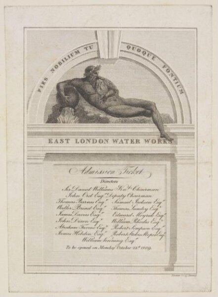 Unknown, Print