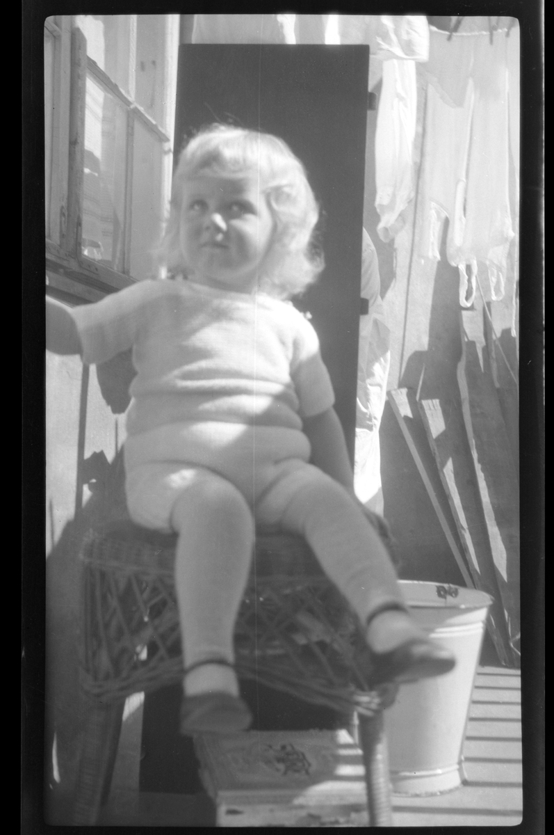 Rolf Sr. Sundt, NF.34664-016