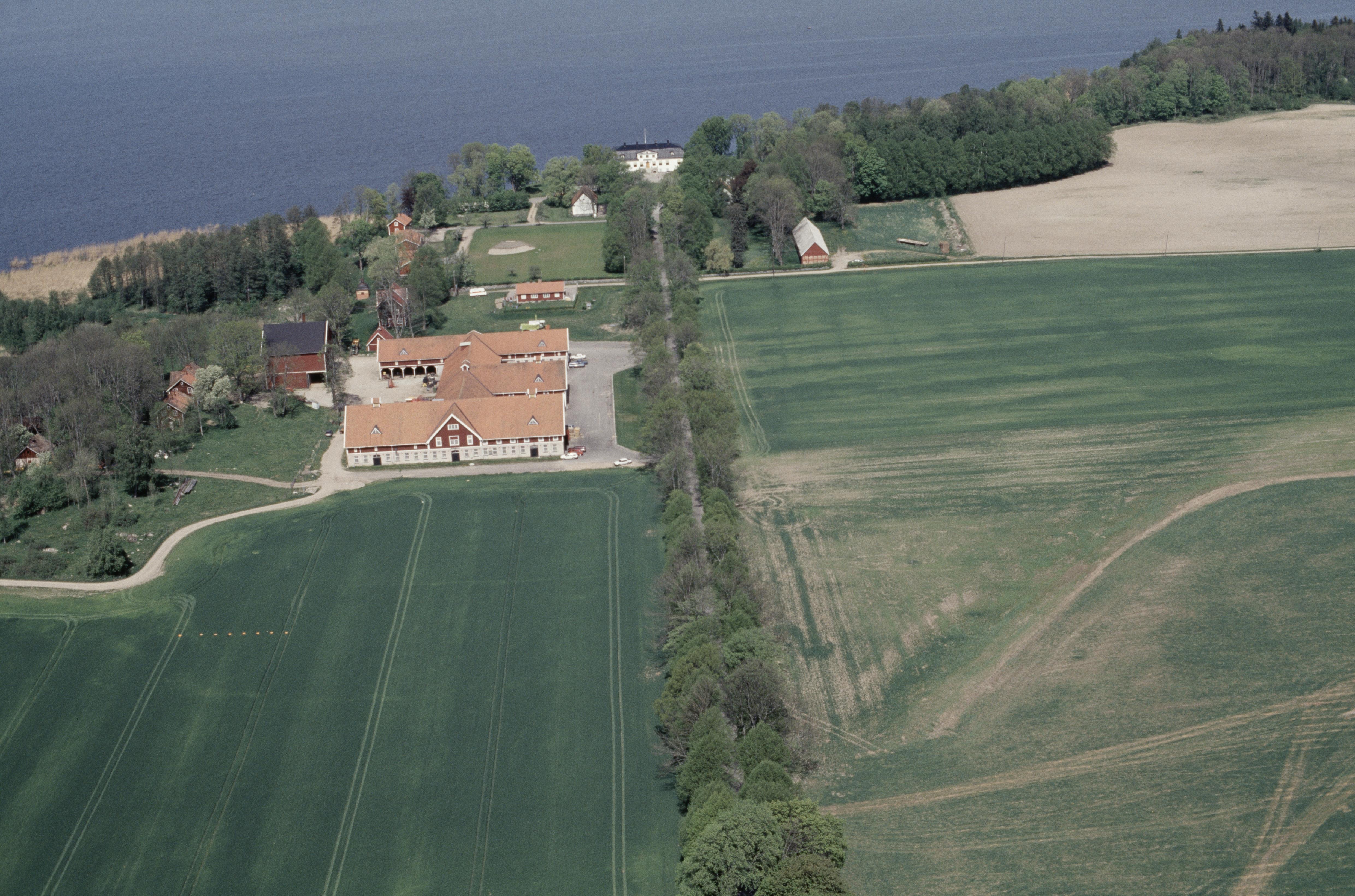 Jan Norrman, Örebro 68:1