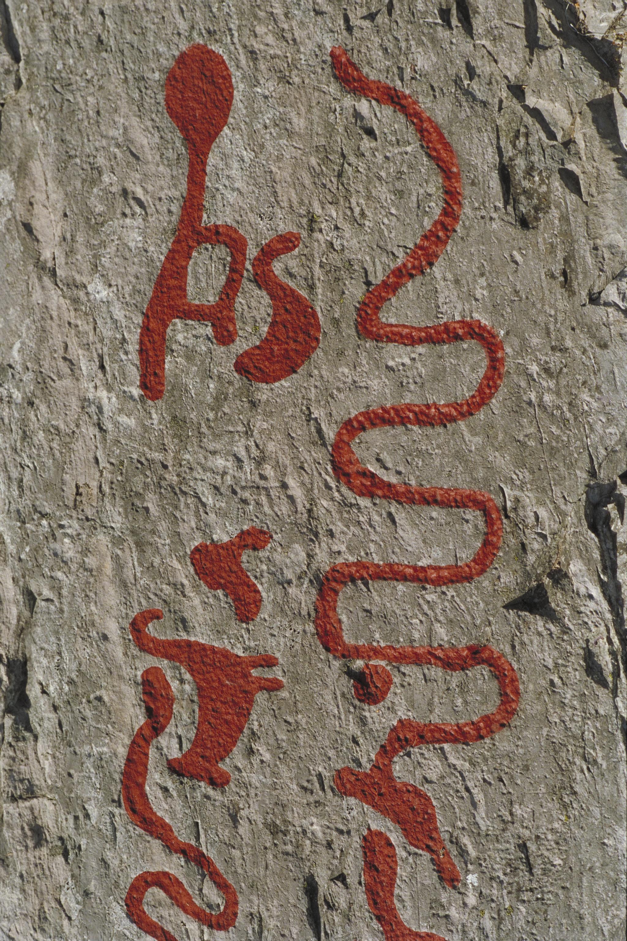 Bengt A Lundberg, Tisselskog 11:1