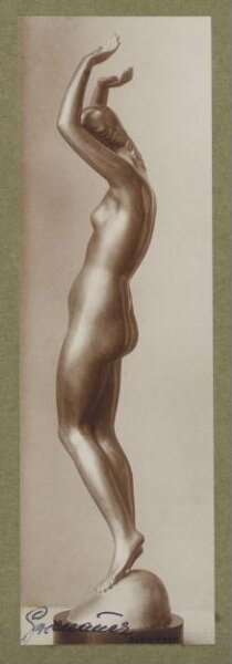 unknown, Photograph