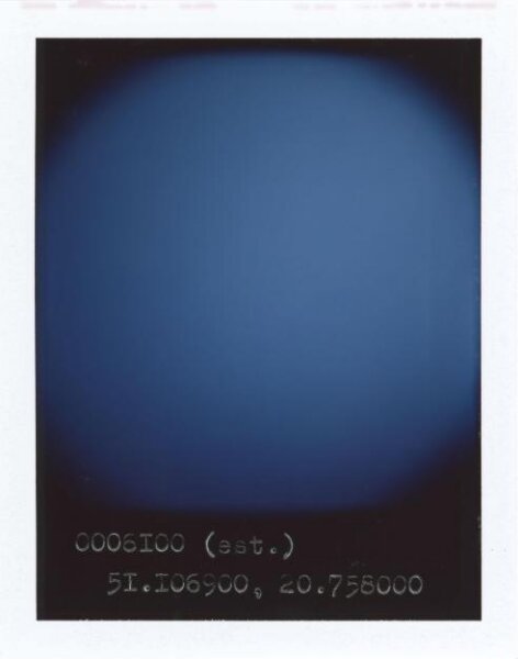 Anton Kusters, Blizyn , 0006100 (est.) , 51.106900, 20.758000 , EX