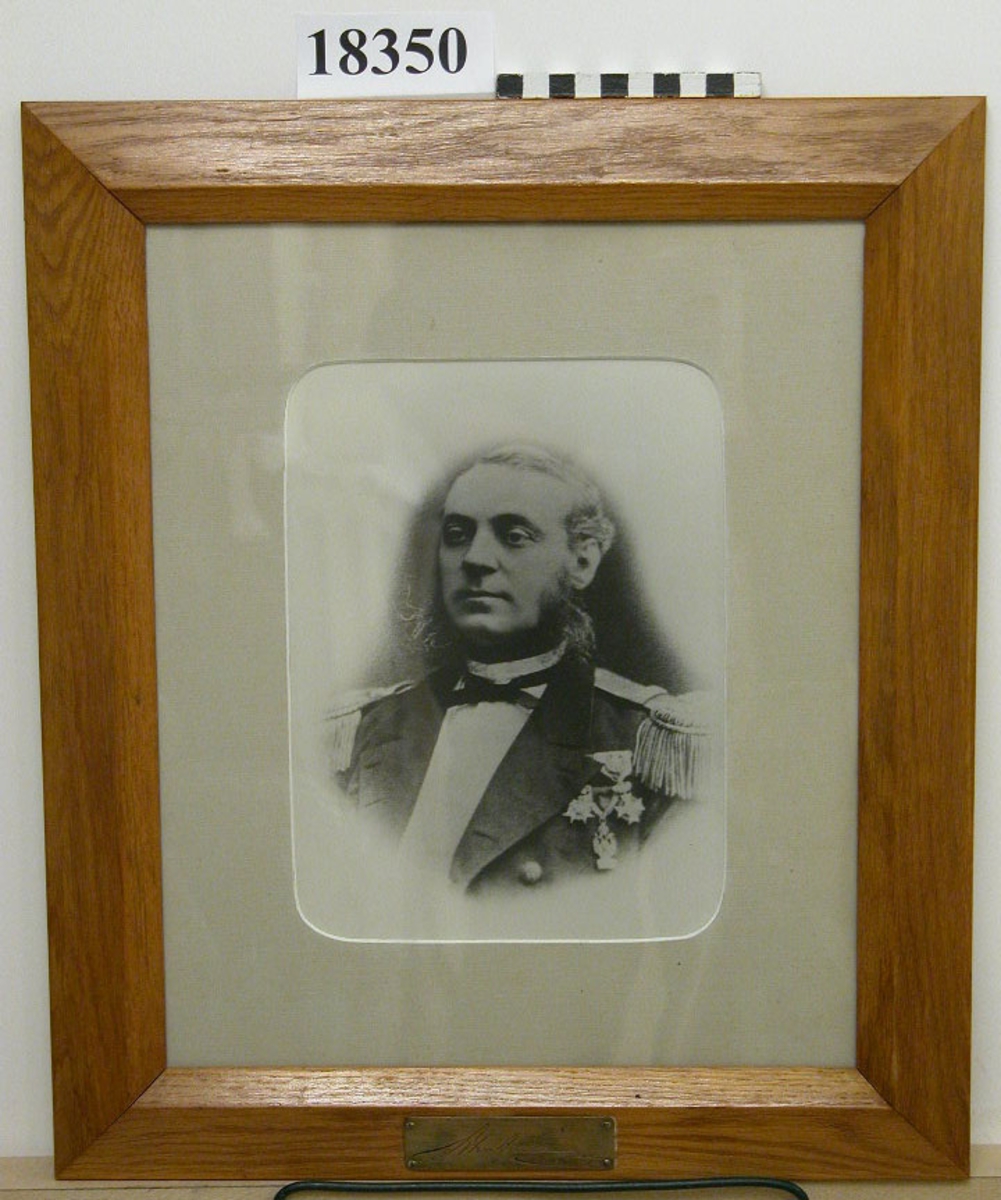 Unknown artist, Fotografi
