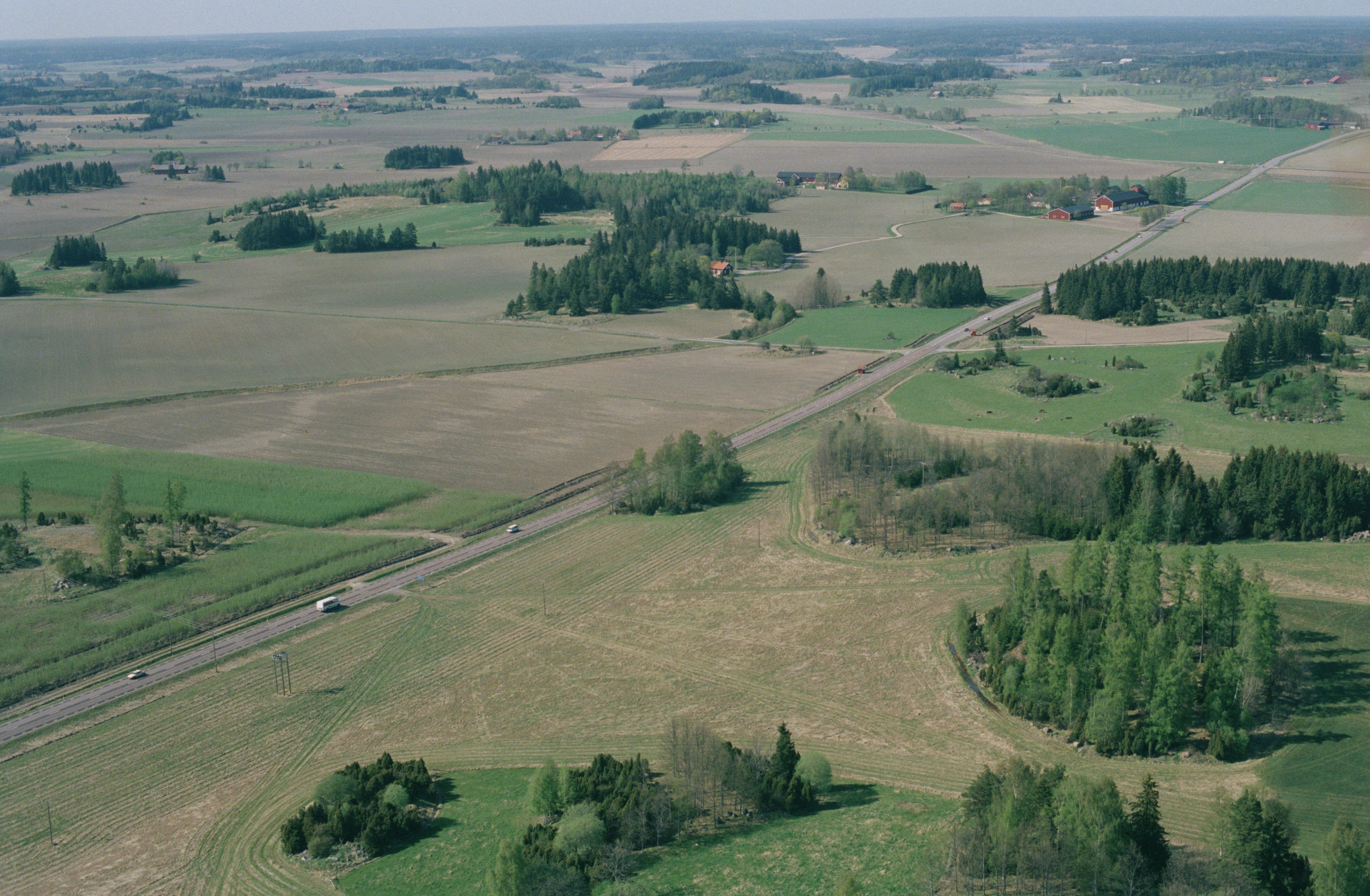 Jan Norrman, Litslena 532:1