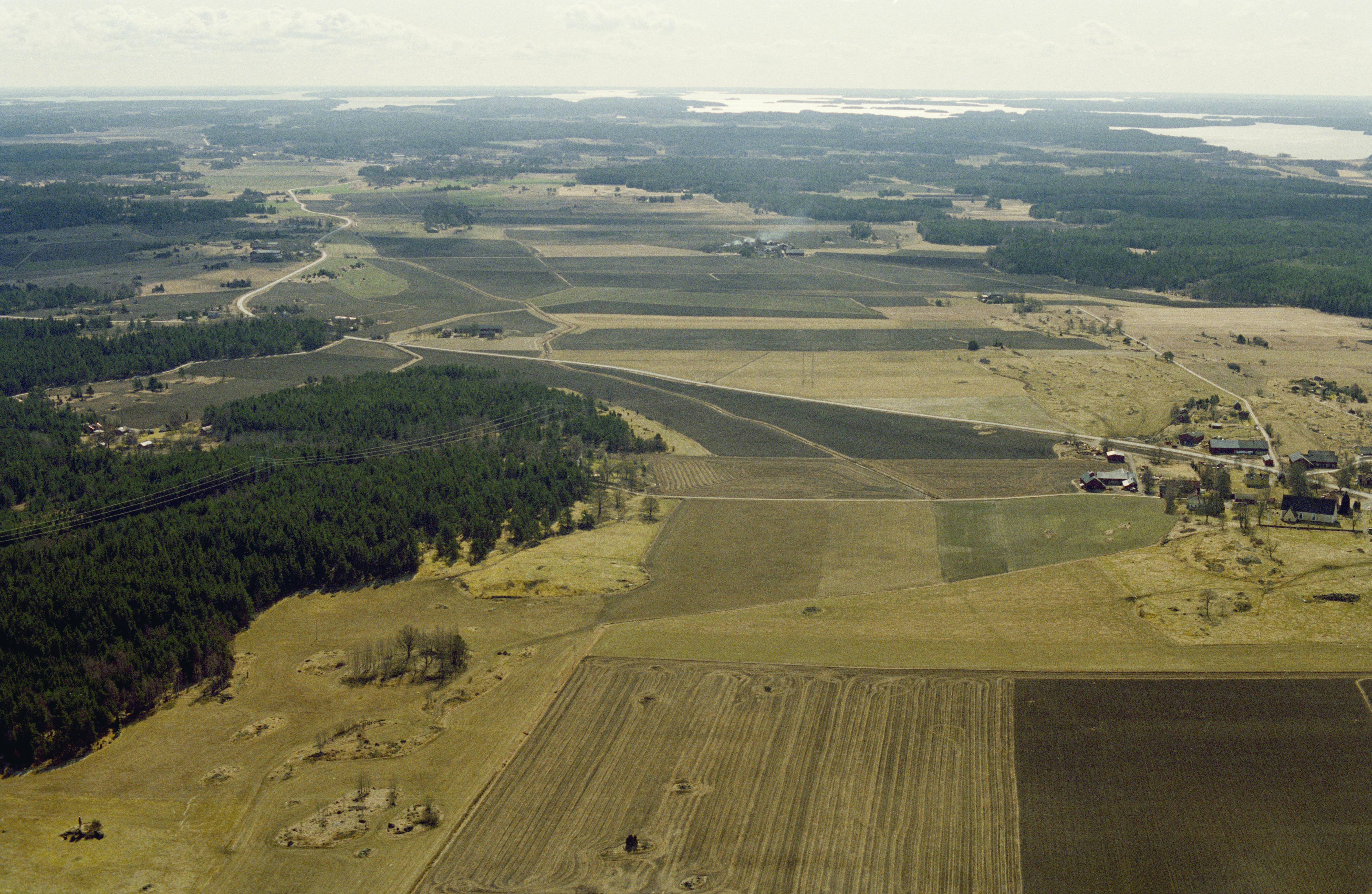 Jan Norrman, Boglösa 172:1-7