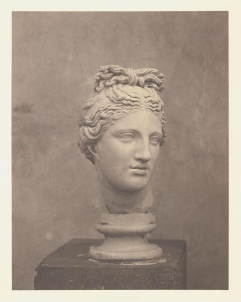 Fenton, Roger, Photograph