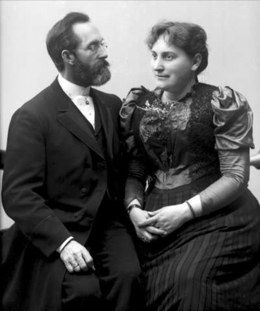 Gustav Borgen, NFB.06028