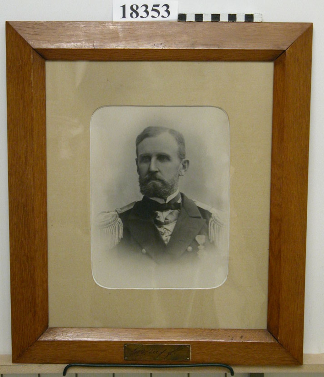 Unknown artist, Fotografi