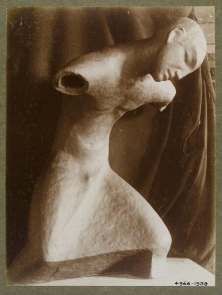 unknown, Photograph