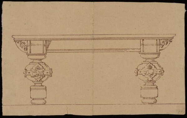 Unknown, Print