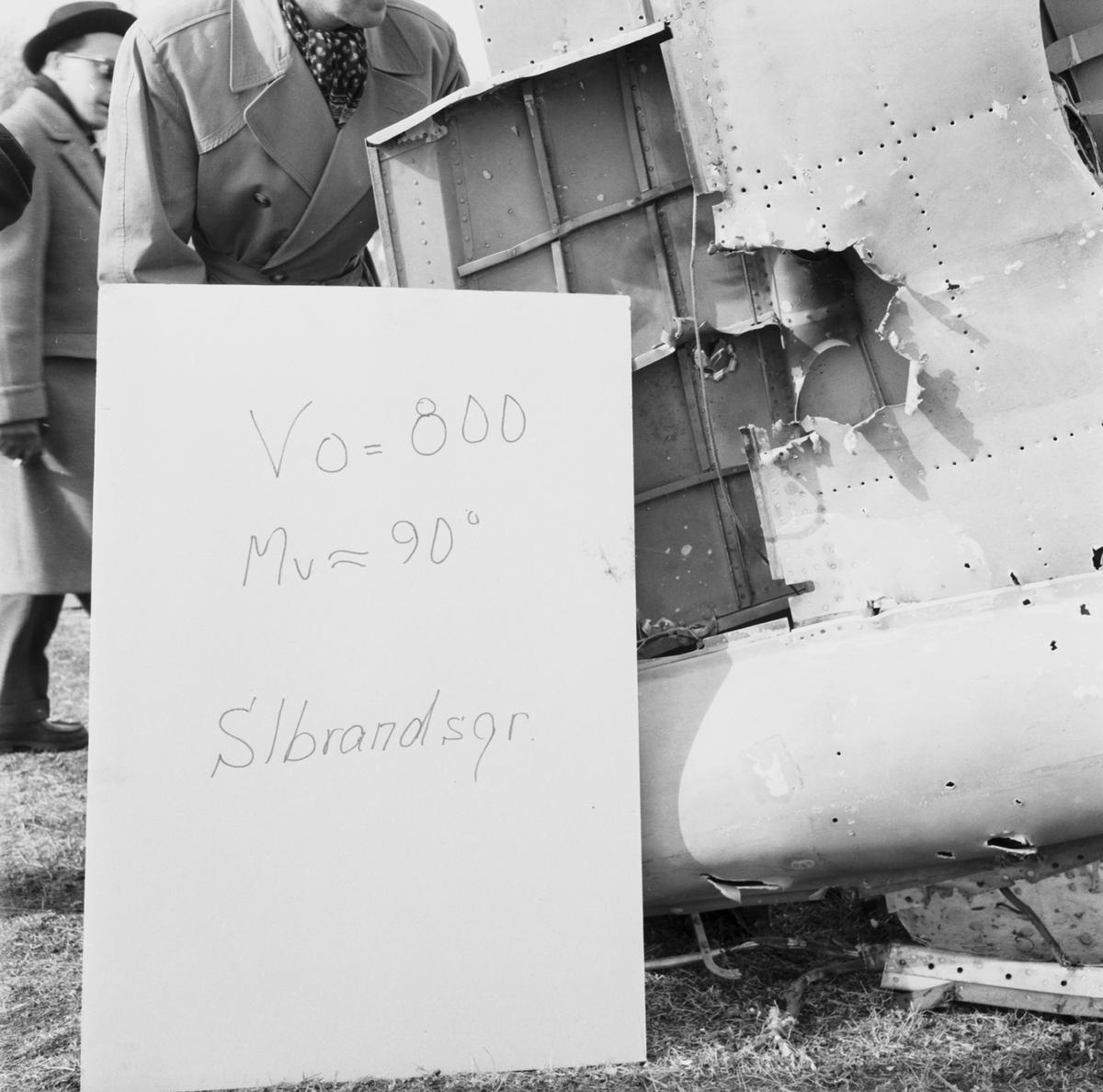 Lennart Bergqvist, Sverige, Blekinge, Blekinge, Karlskrona, Karlskrona, yttre örlogshamn (Avbildad, ort)