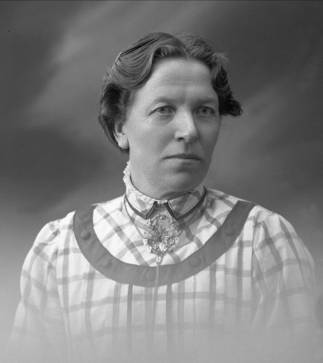 Gustav Borgen, NFB.51365