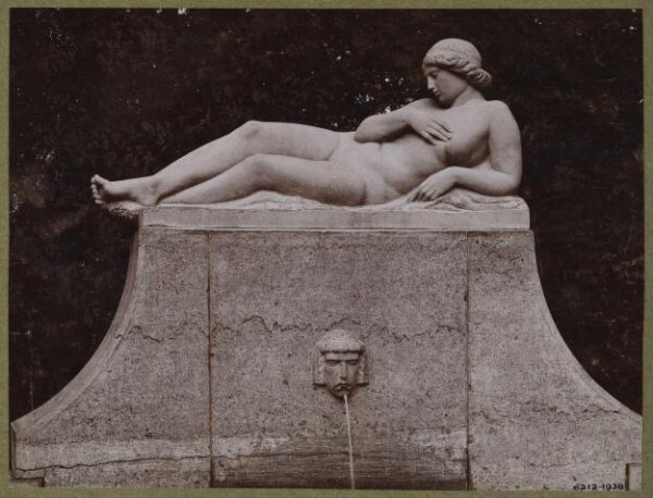 unknown, Photograph