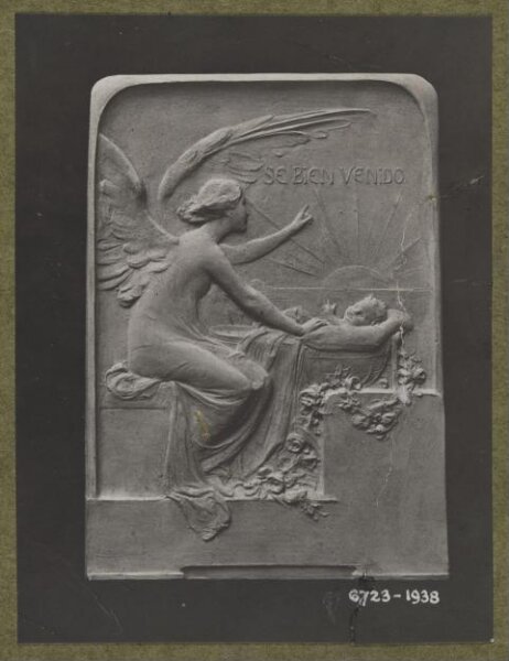 unknown, Photograph
