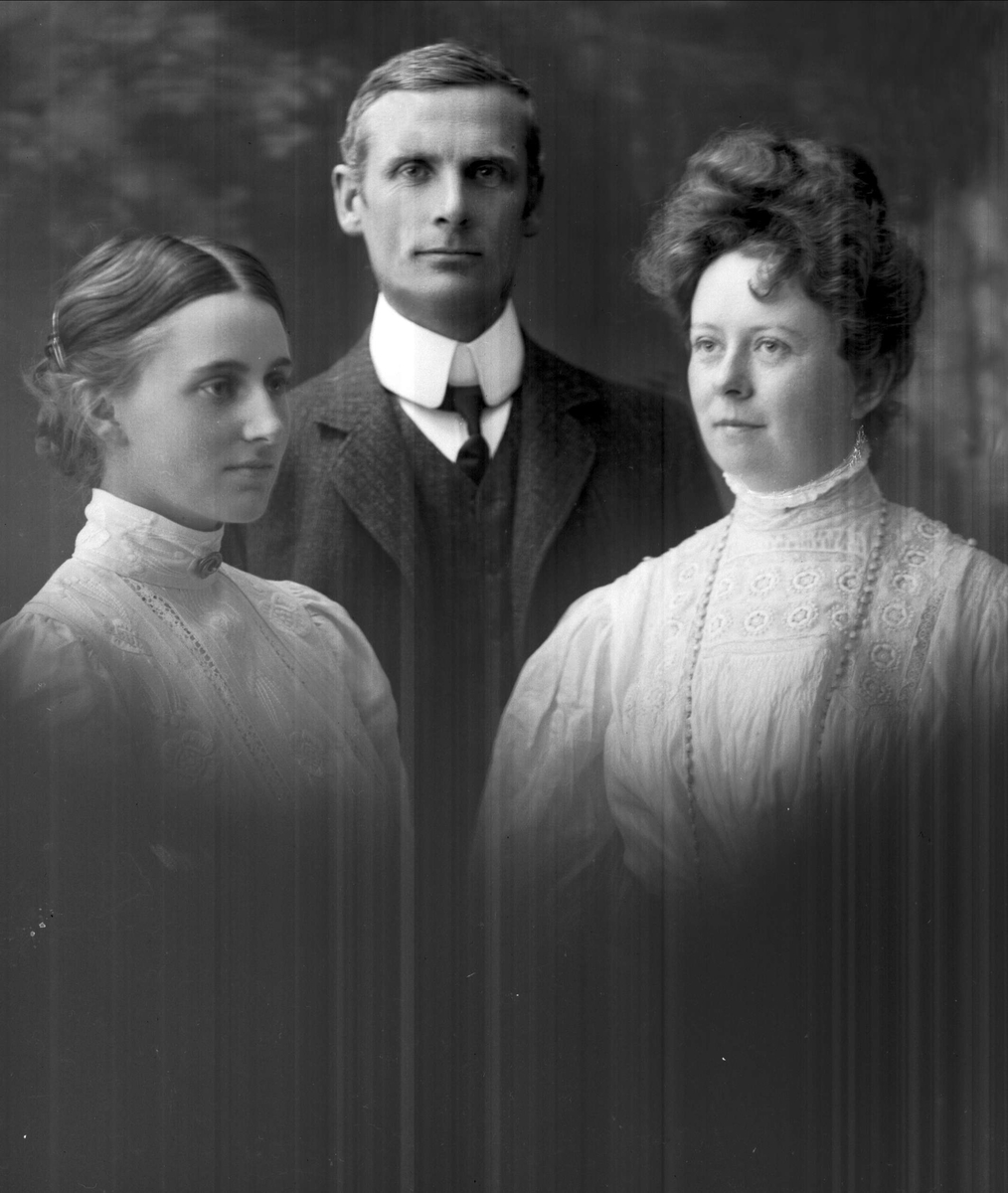 Gustav Borgen, NFB.03021