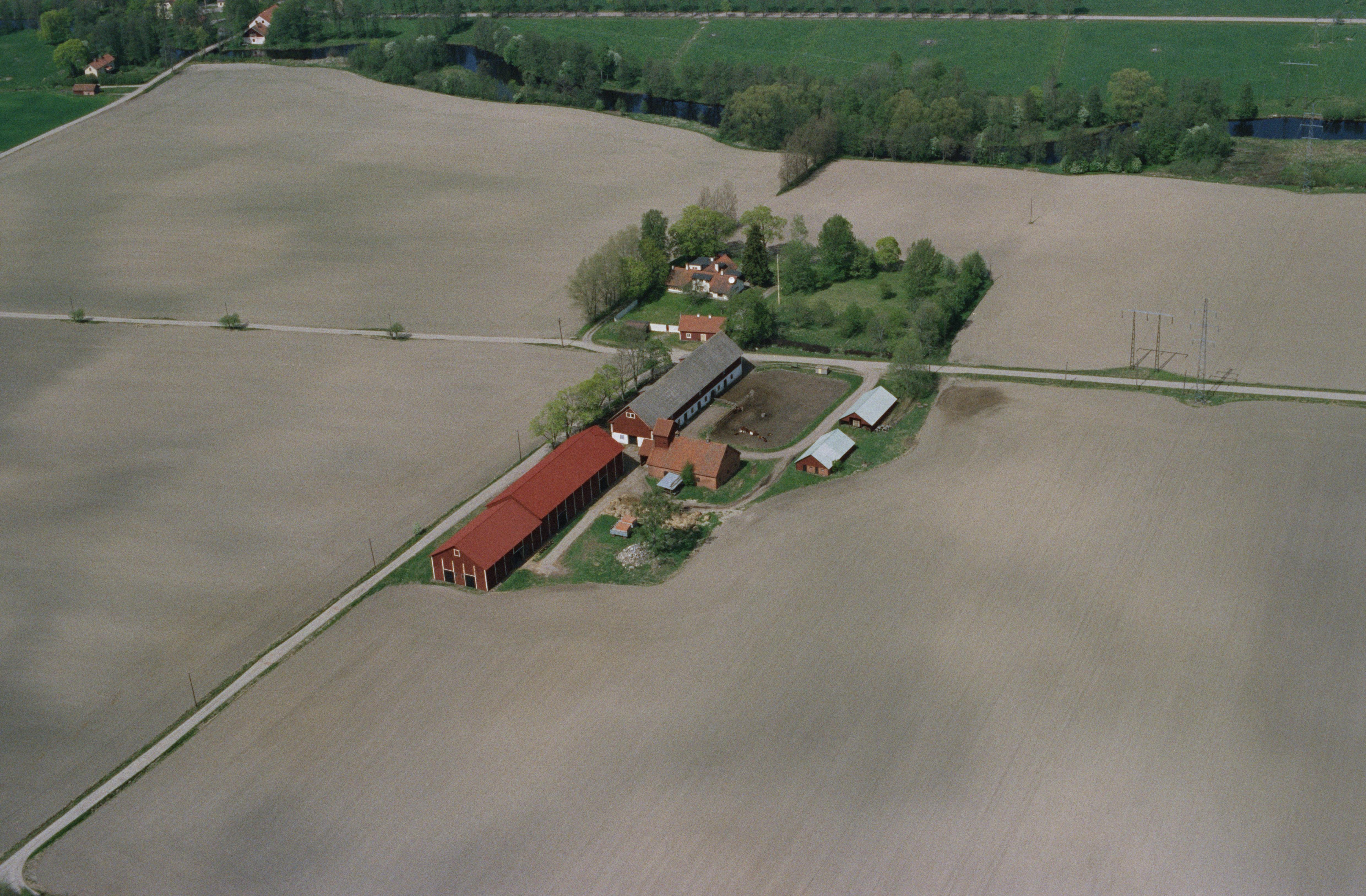 Jan Norrman, Örebro 312